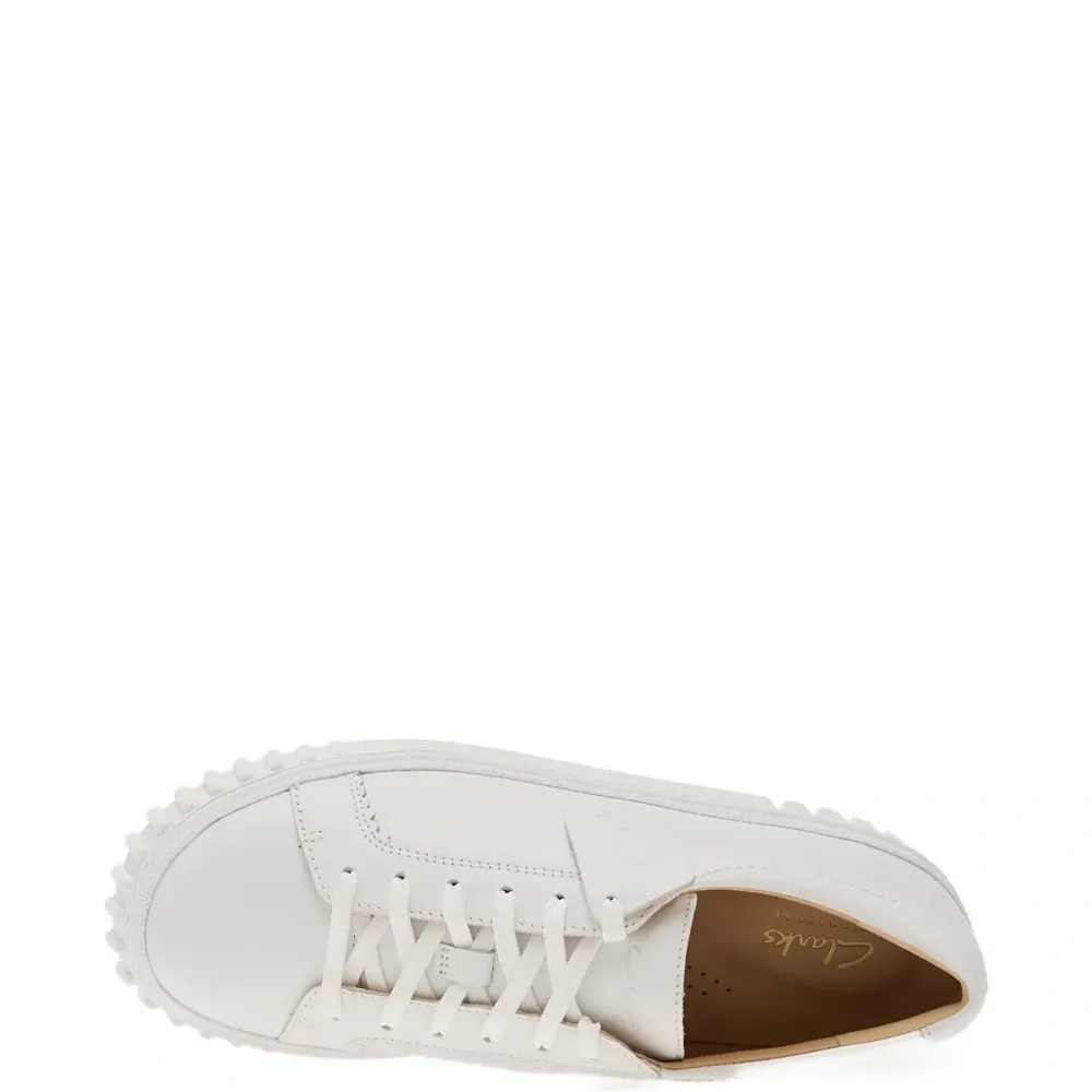 Кеды Mayhill Walk