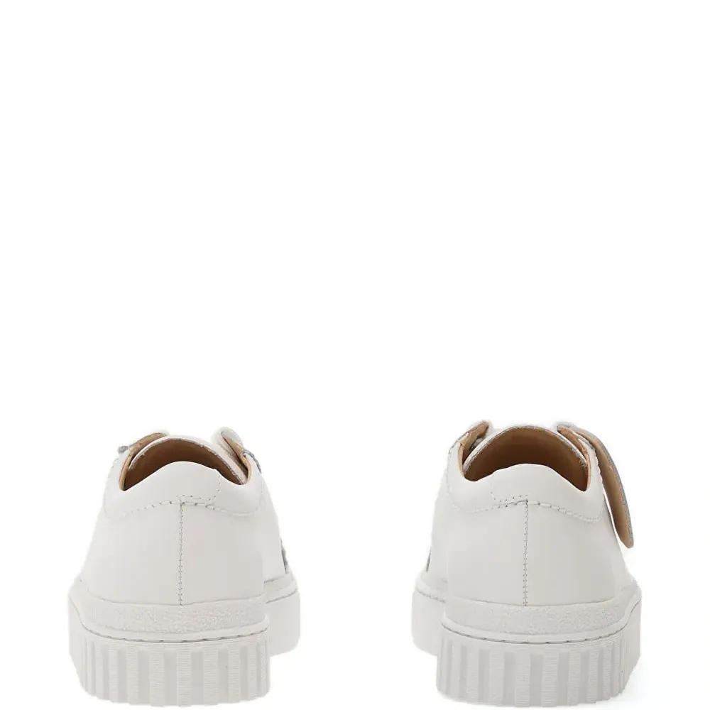 Кеды Mayhill Walk