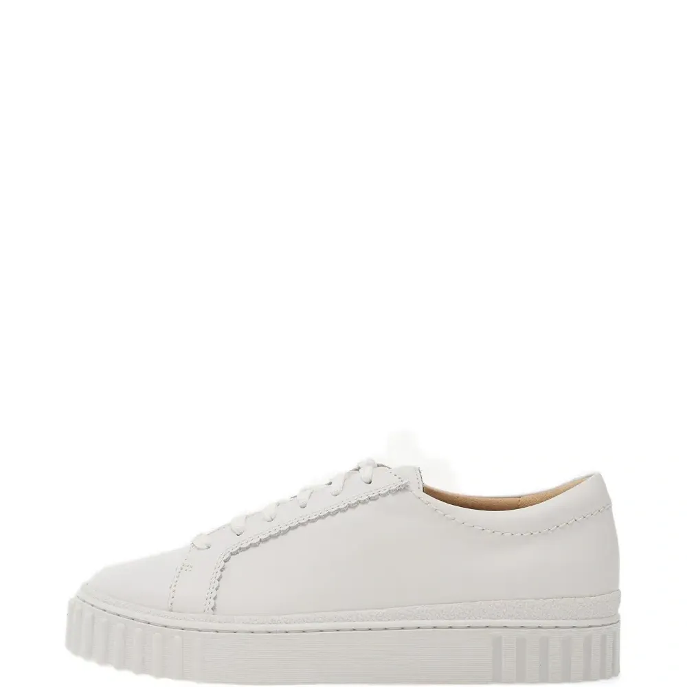 Кеды Mayhill Walk