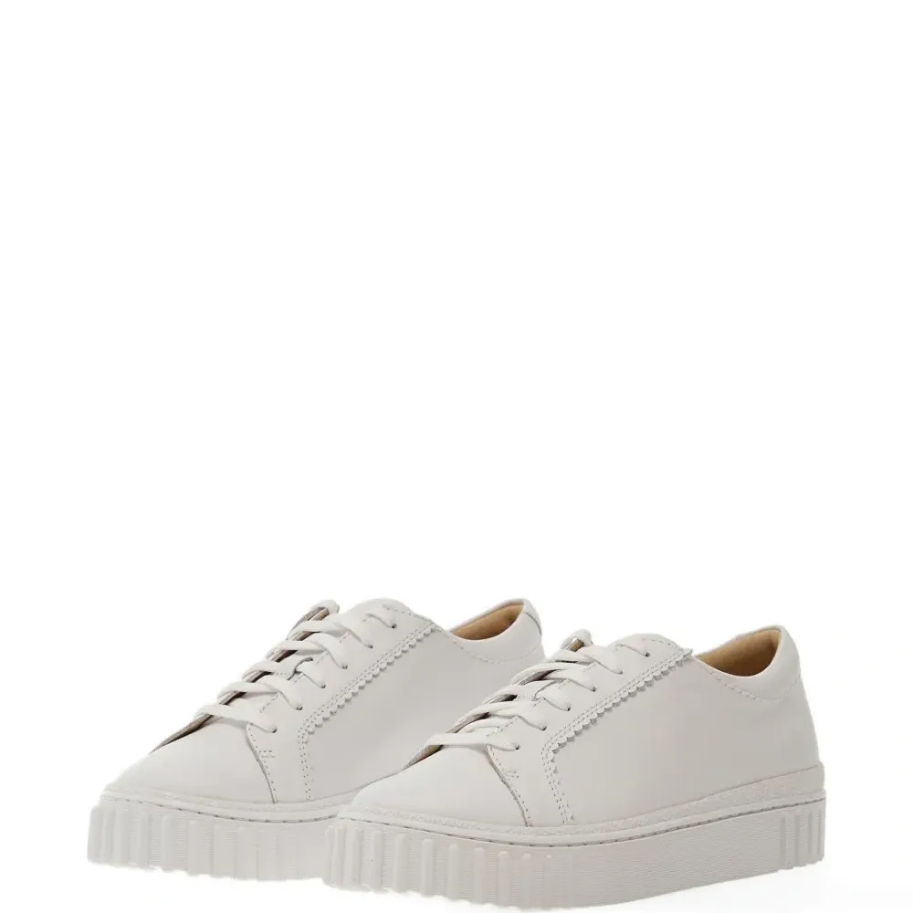 Кеды Mayhill Walk