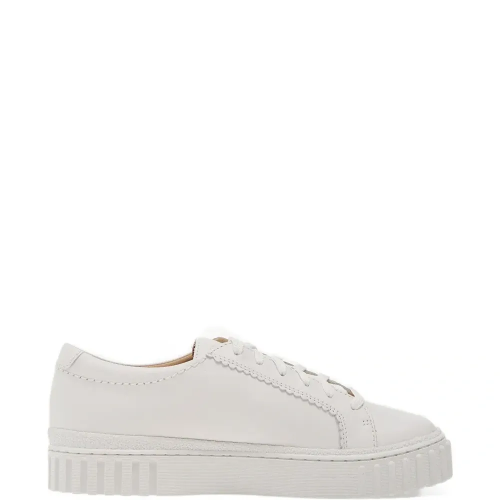 Кеды Mayhill Walk