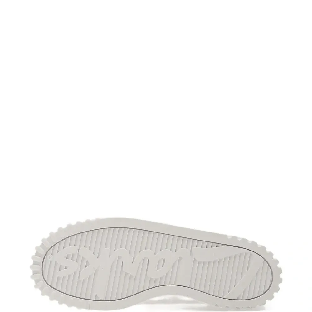 Кеды Mayhill Walk