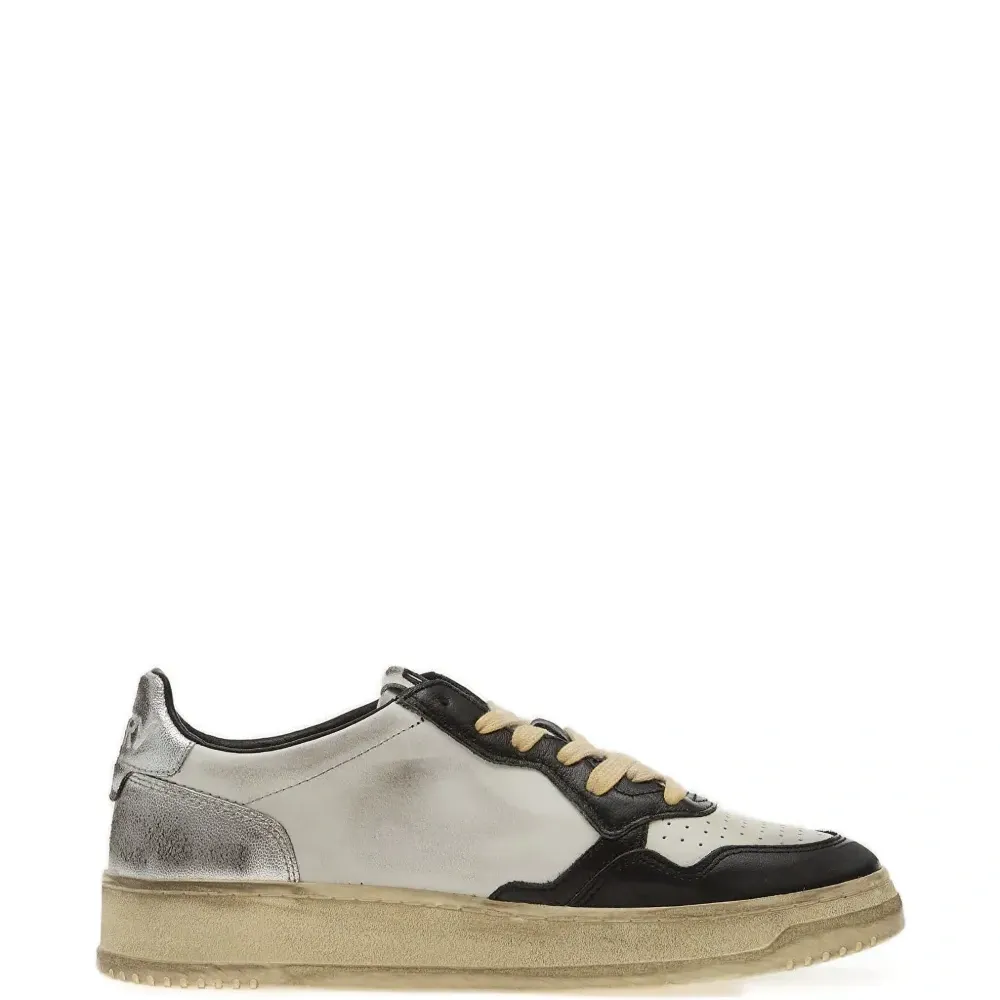 Кроссовки Medalist