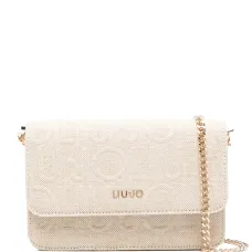 Сумка через плечо Manh Сумка через плечо Manh