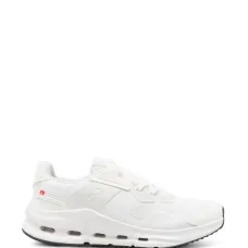 Кроссовки Cloudnova Rift