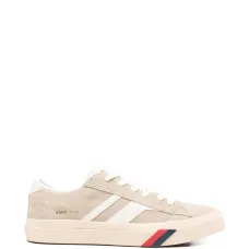 Кроссовки Royal Classic