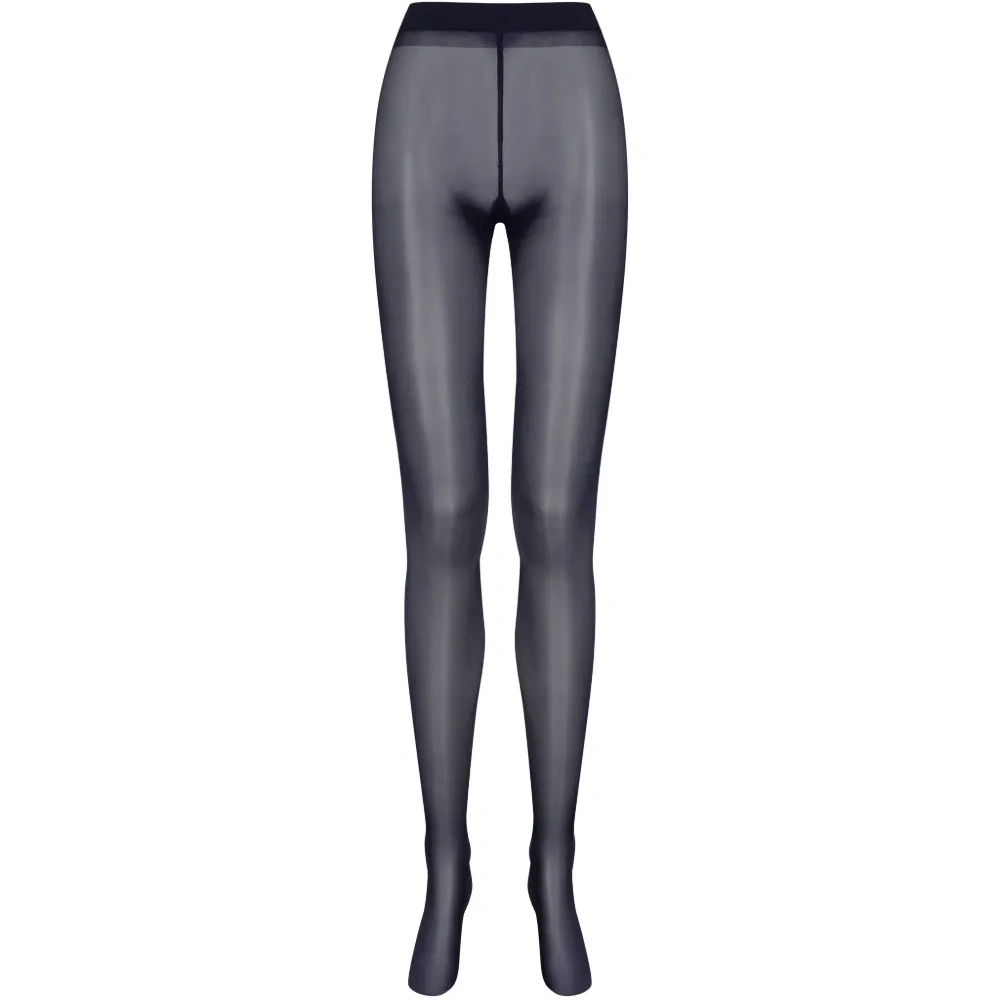 Колготки Obsession с закрытым носком