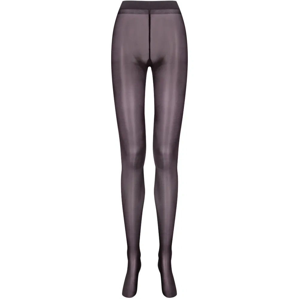 Колготки Obsession