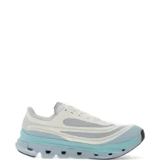 Кроссовки Cloudflow 5 Ad