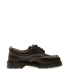 Dr. Martens Лоуэлл Dr. Martens Лоуэлл