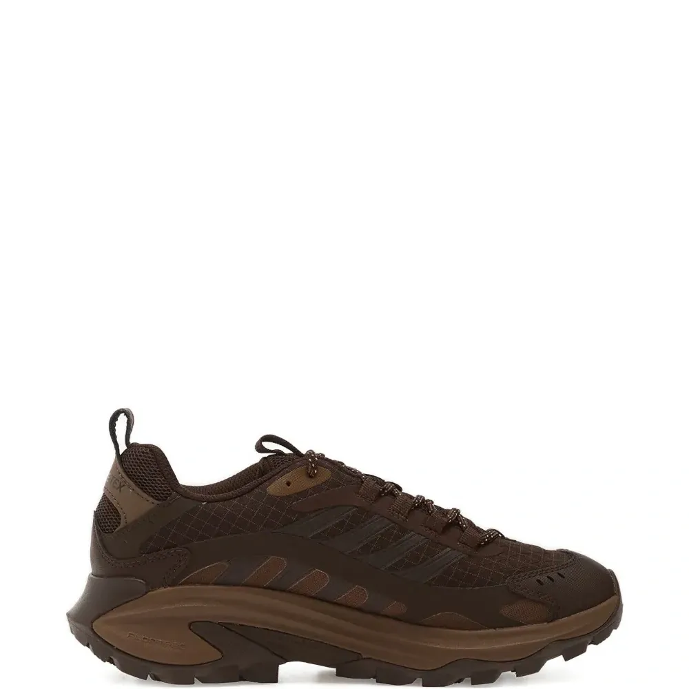 Кроссовки Moab Speed 2 Gtx