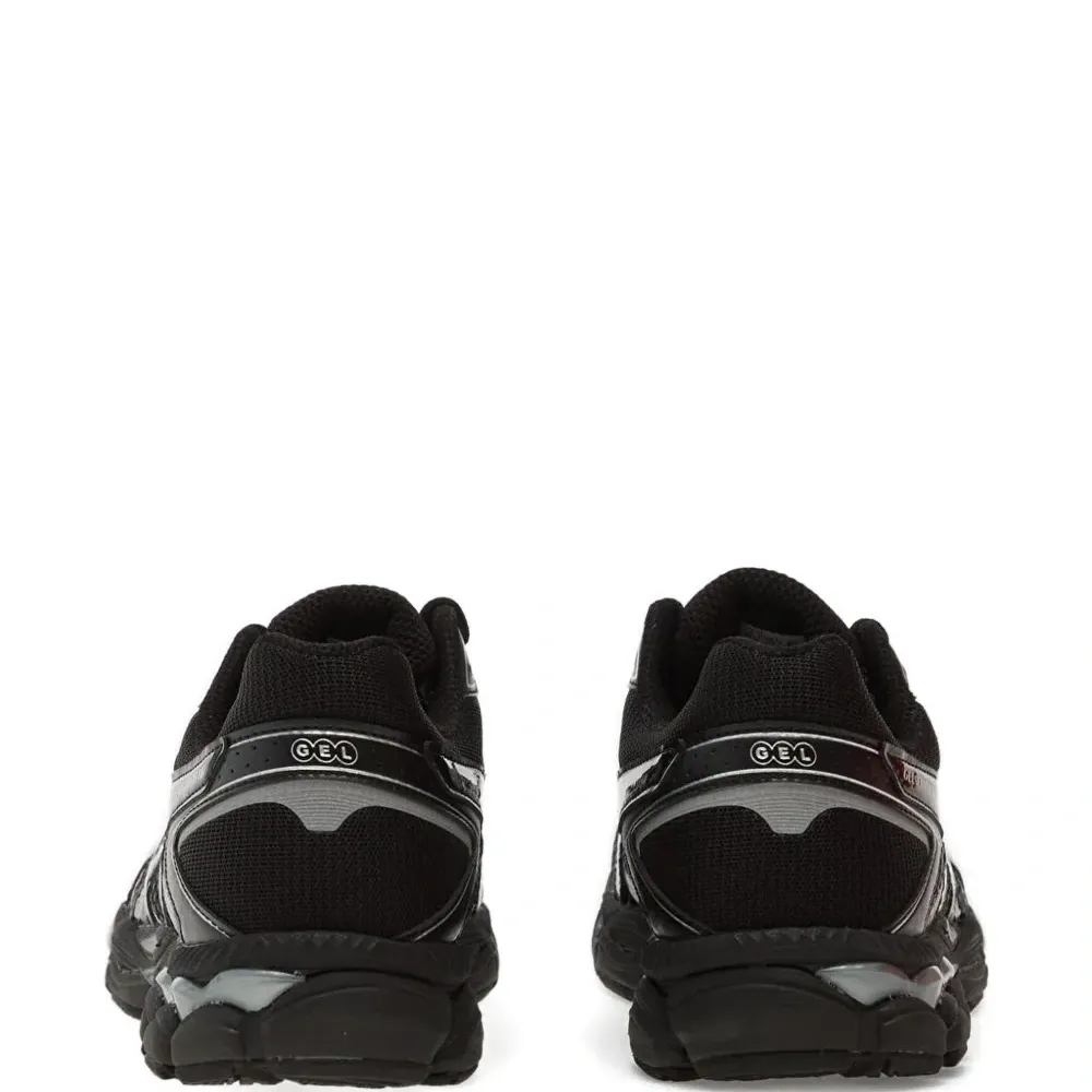 Кроссовки Gel-Cumulus 16