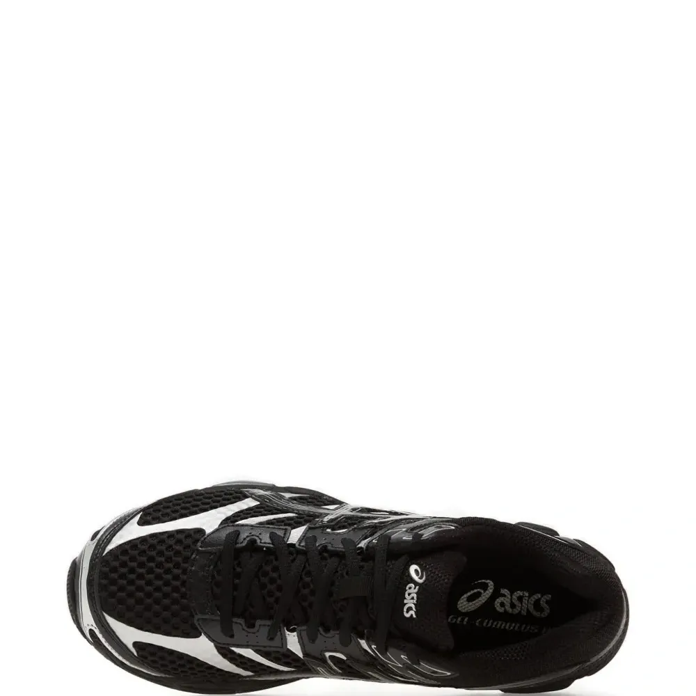 Кроссовки Gel-Cumulus 16