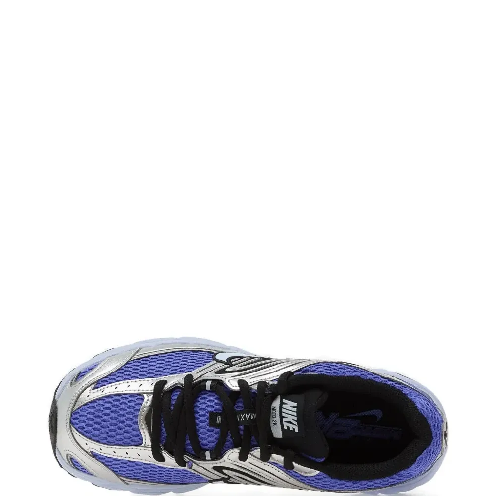 Кроссовки Air Max Moto 2K