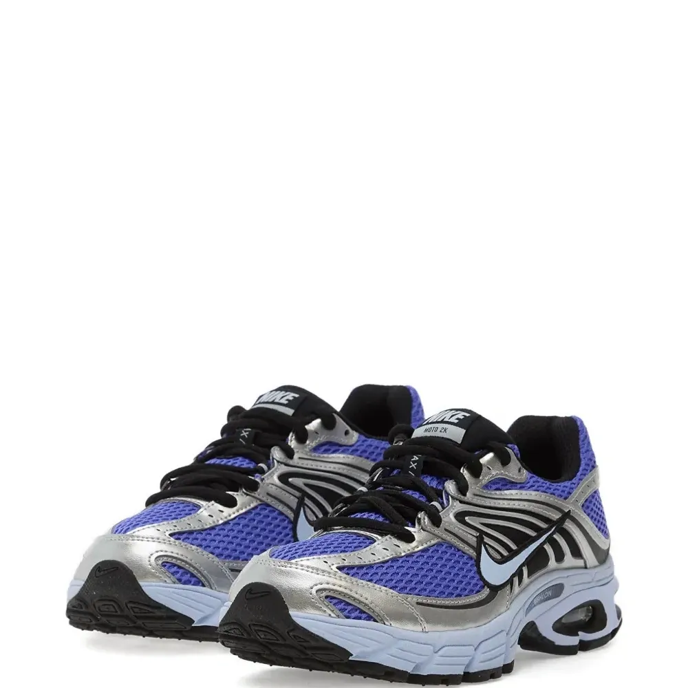 Кроссовки Air Max Moto 2K