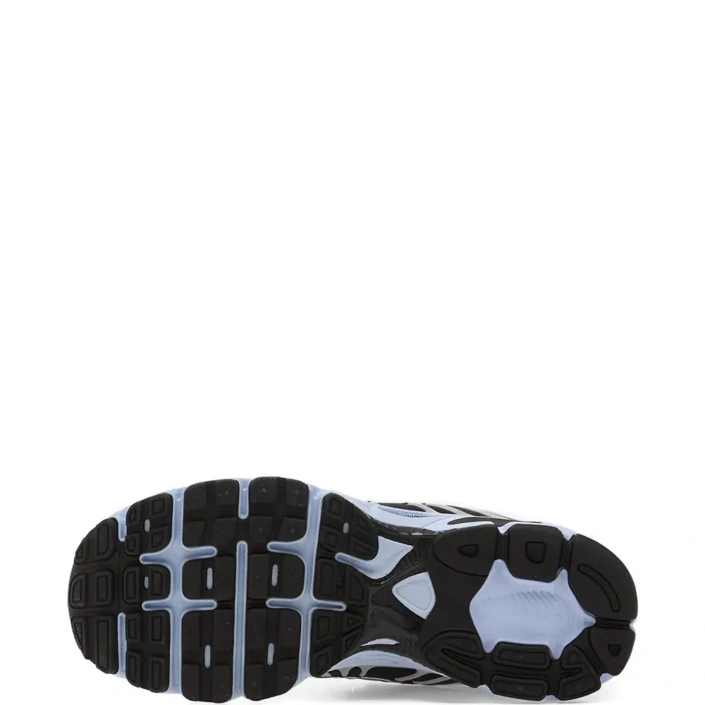 Кроссовки Air Max Moto 2K