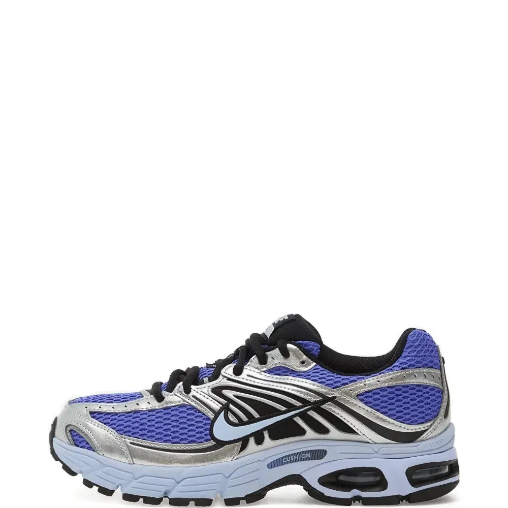 Кроссовки Air Max Moto 2K