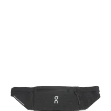 Сумка на пояс On Speed