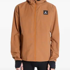 Куртка с капюшоном Blaze