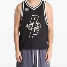 Джерси с графическим узором и V-образным вырезом от X Represent Джерси с графическим узором и V-образным вырезом от X Represent