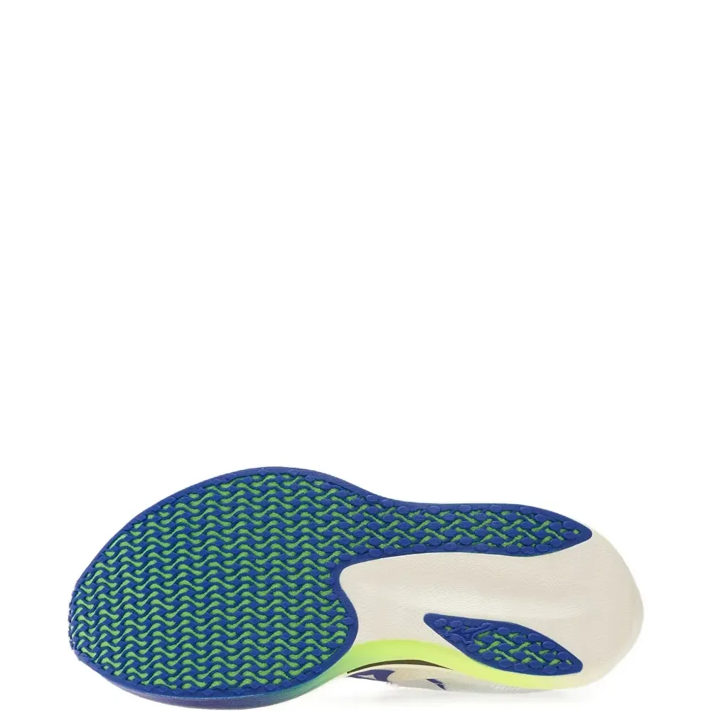 Кроссовки Hyperwarp Pro