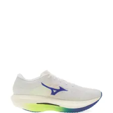 Кроссовки Hyperwarp Pro