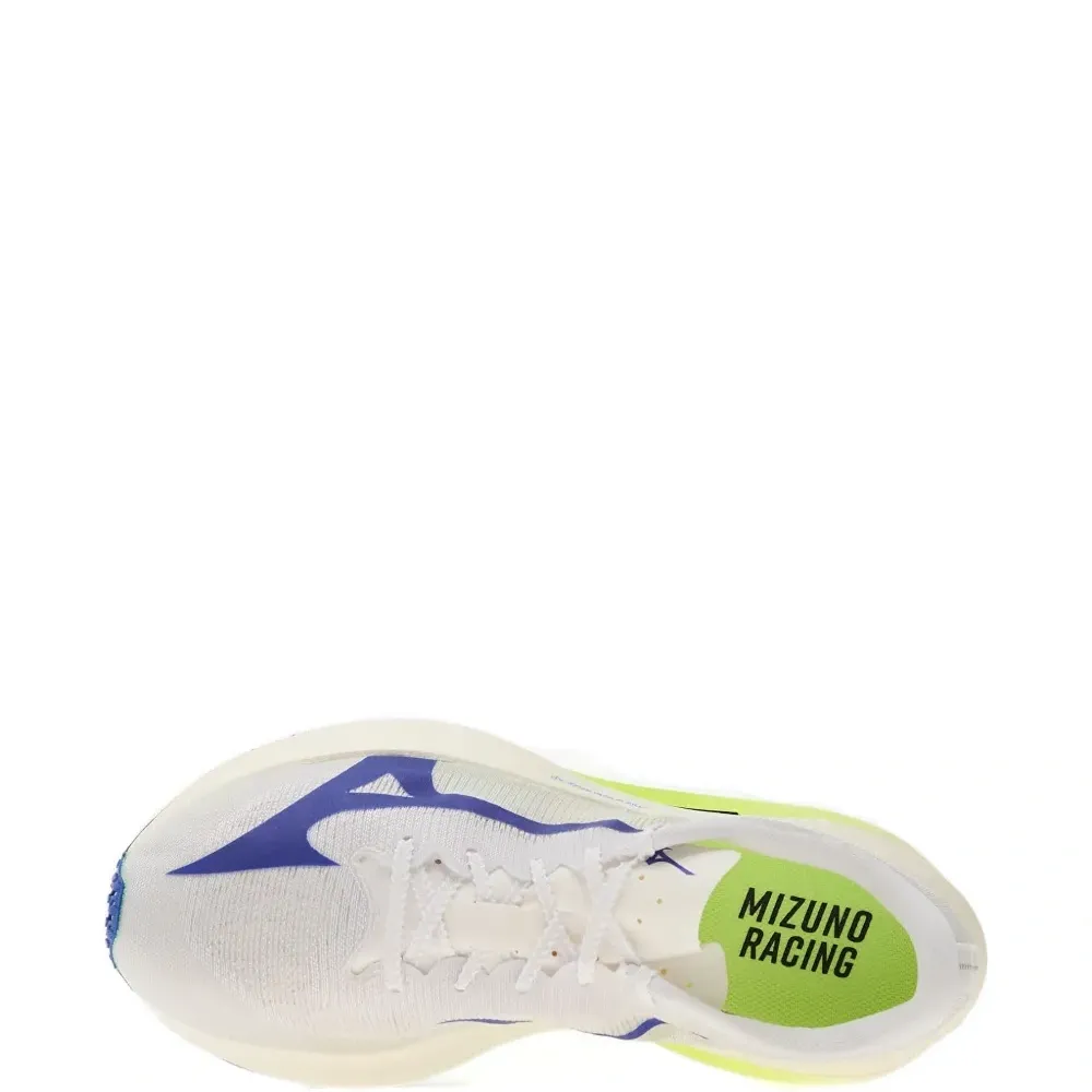 Кроссовки Hyperwarp Pro