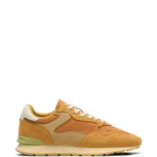 Кроссовки City Retro со вставками Кроссовки City Retro со вставками