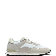 Кроссовки City со вставками Кроссовки City со вставками