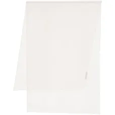 Бежевый шарф