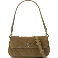 Сумка на плечо Pickle Сумка на плечо Pickle