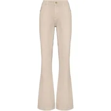 Расклешенные брюки Расклешенные брюки