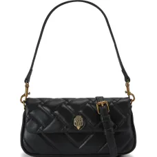 Сумка на плечо Pickle Сумка на плечо Pickle