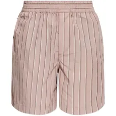 Полосатые шорты Vataya