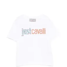 Футболка с коротким рукавом Футболка с коротким рукавом