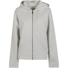 Худи на молнии