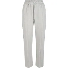 Спортивные брюки на завязках Спортивные брюки на завязках