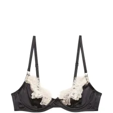 Полубюстгальтер Juliet из кружева Полубюстгальтер Juliet из кружева