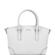 Сумка-тоут на молнии Сумка-тоут на молнии