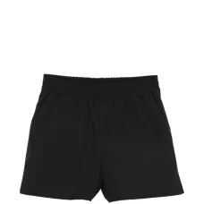 Шорты на эластичном поясе Шорты на эластичном поясе