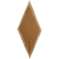 Геометрический шарф