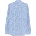 Активная рубашка