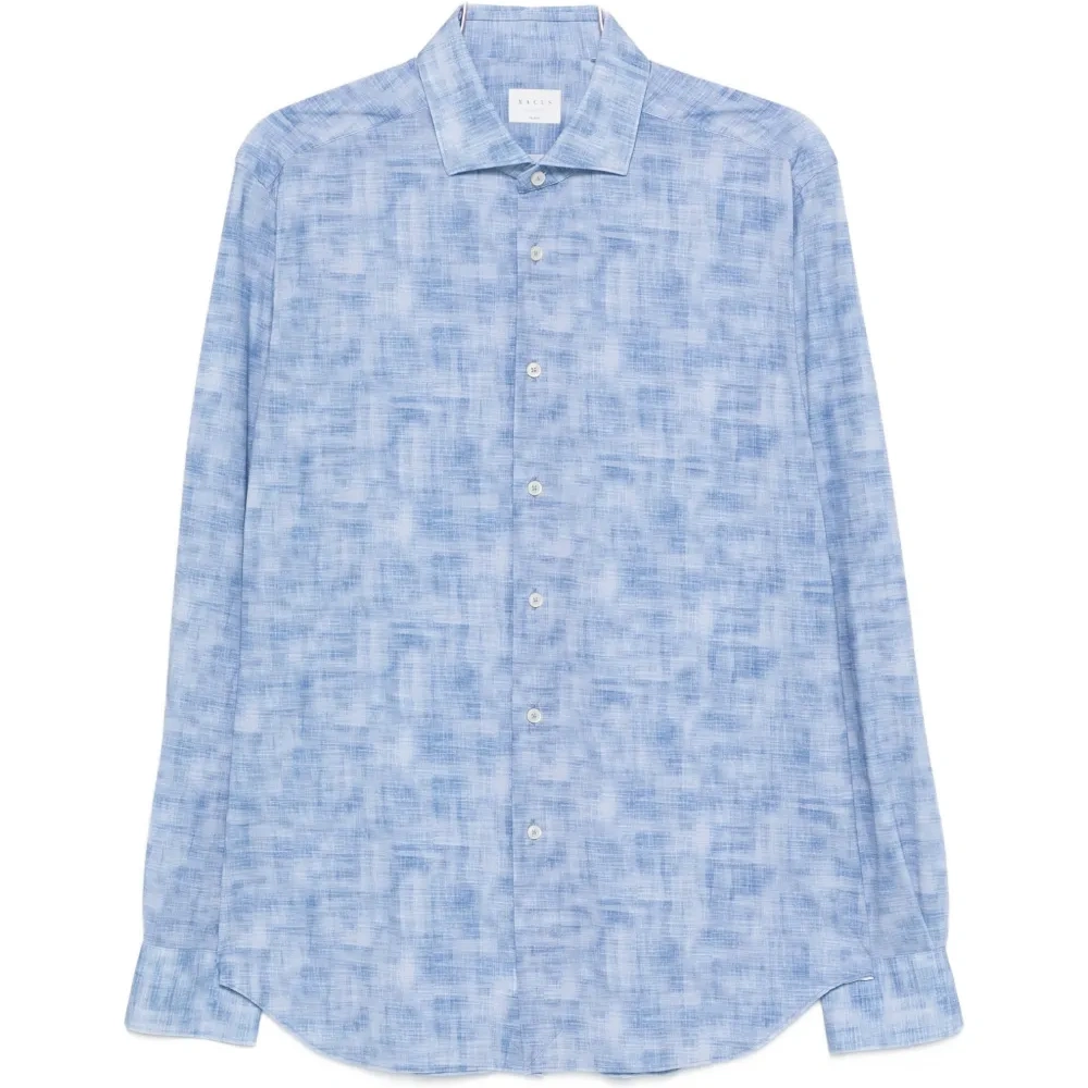 Активная рубашка