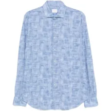 Активная рубашка Активная рубашка