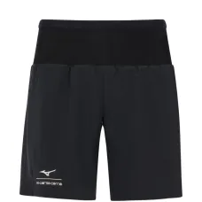 шорты с принтом-логотипом X 10 Corso Como