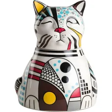 Контейнер с узором Warà Контейнер с узором Warà