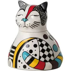 Контейнер с узором Warà Контейнер с узором Warà