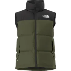 жилет 1996 Retro Nuptse