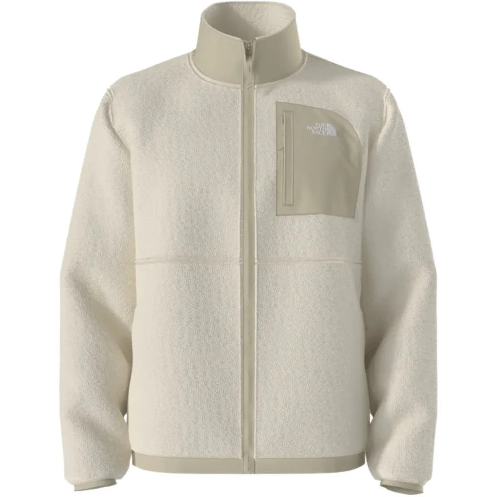 Куртка с карманом на молнии Куртка с карманом на молнии