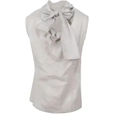 Водолазка Водолазка